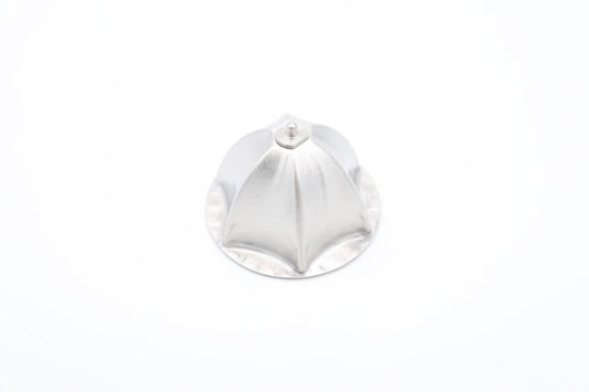 ecjxla---cone
