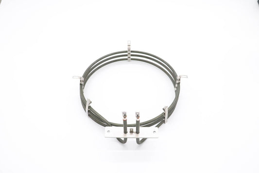 mco-60x40---heating-element-(400v)-#52