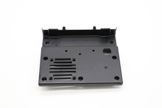 msvup---back-cover-#5