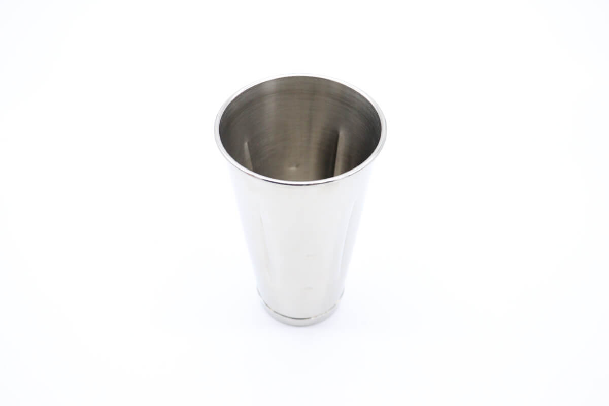 rvs-beker-stainless-steel-cup