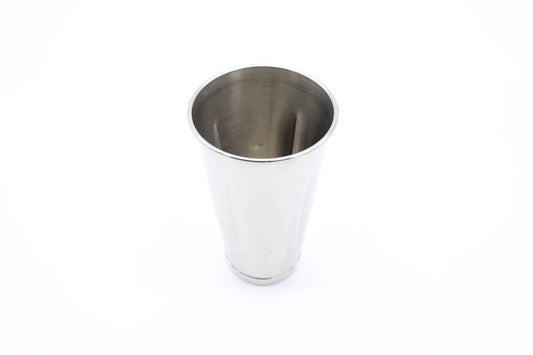rvs-beker-stainless-steel-cup