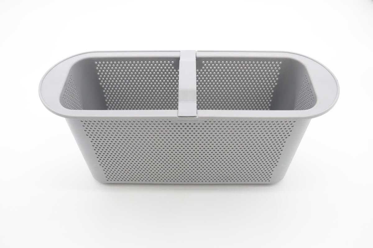 rcdw---collecting-filter-with-weight