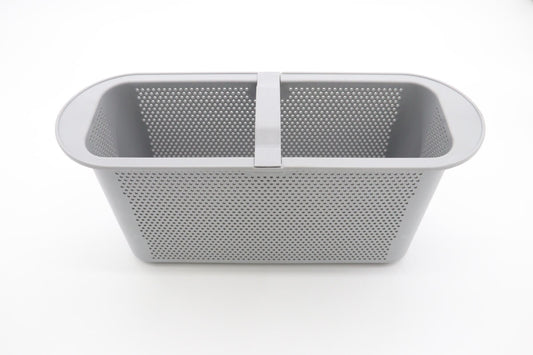 rcdw---collecting-filter-with-weight