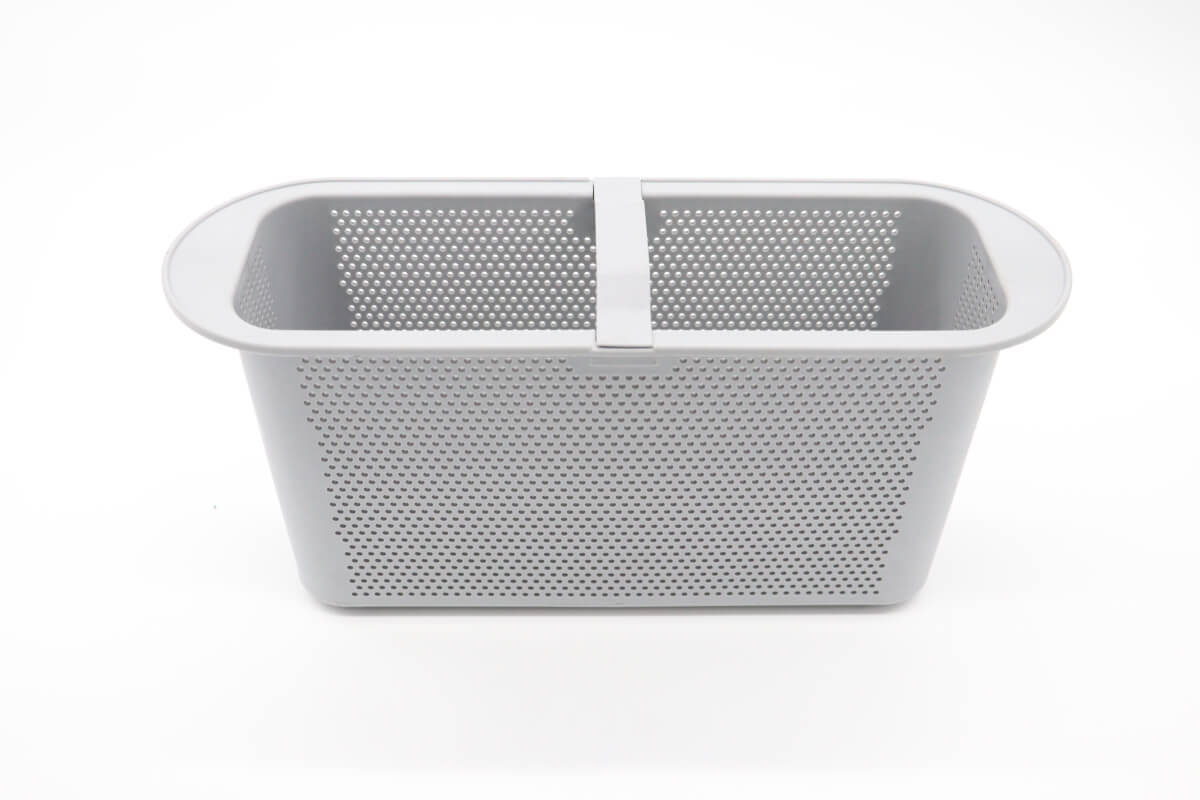 rcdw---collecting-filter-with-weight