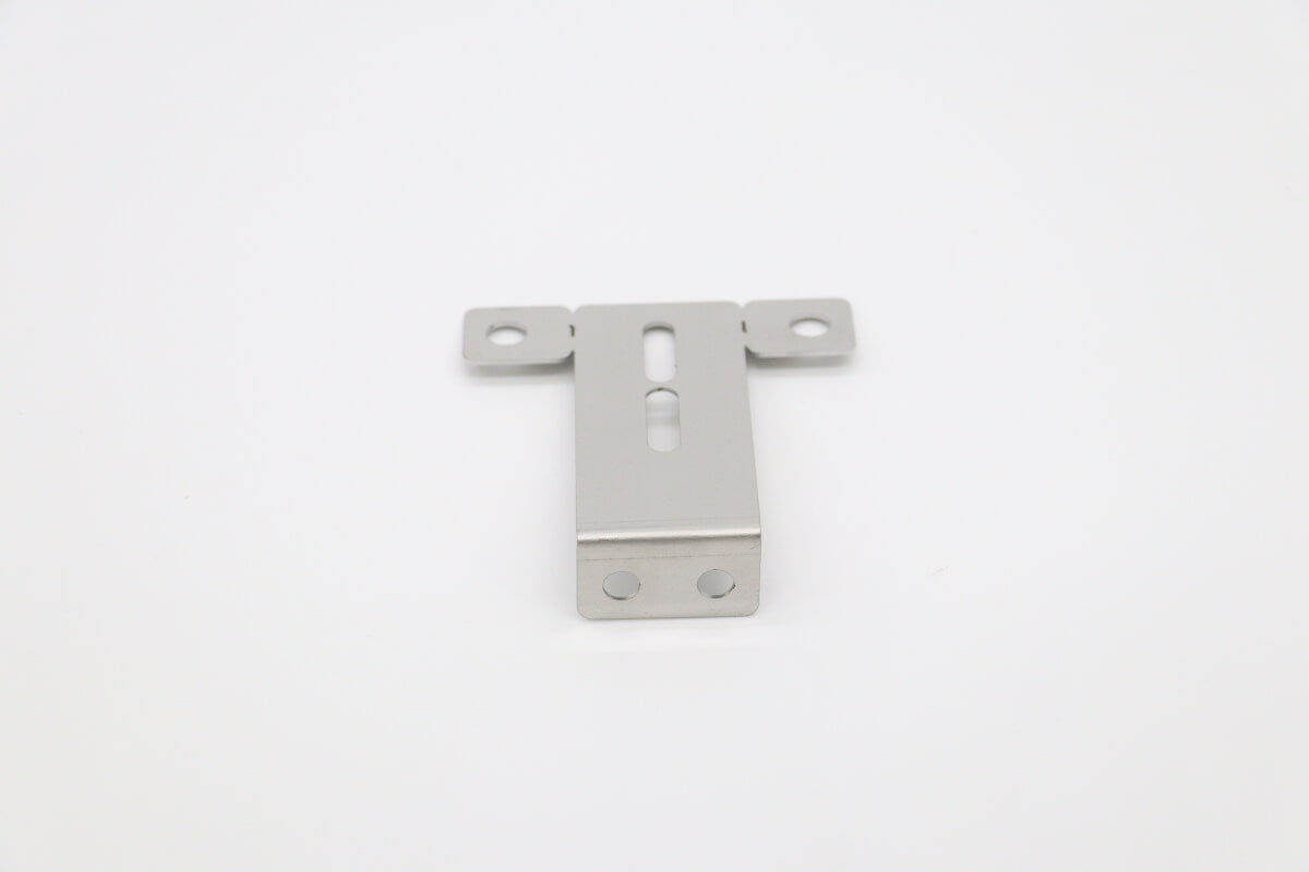 drain-pump-kit---for-pot-washer-70x70cm