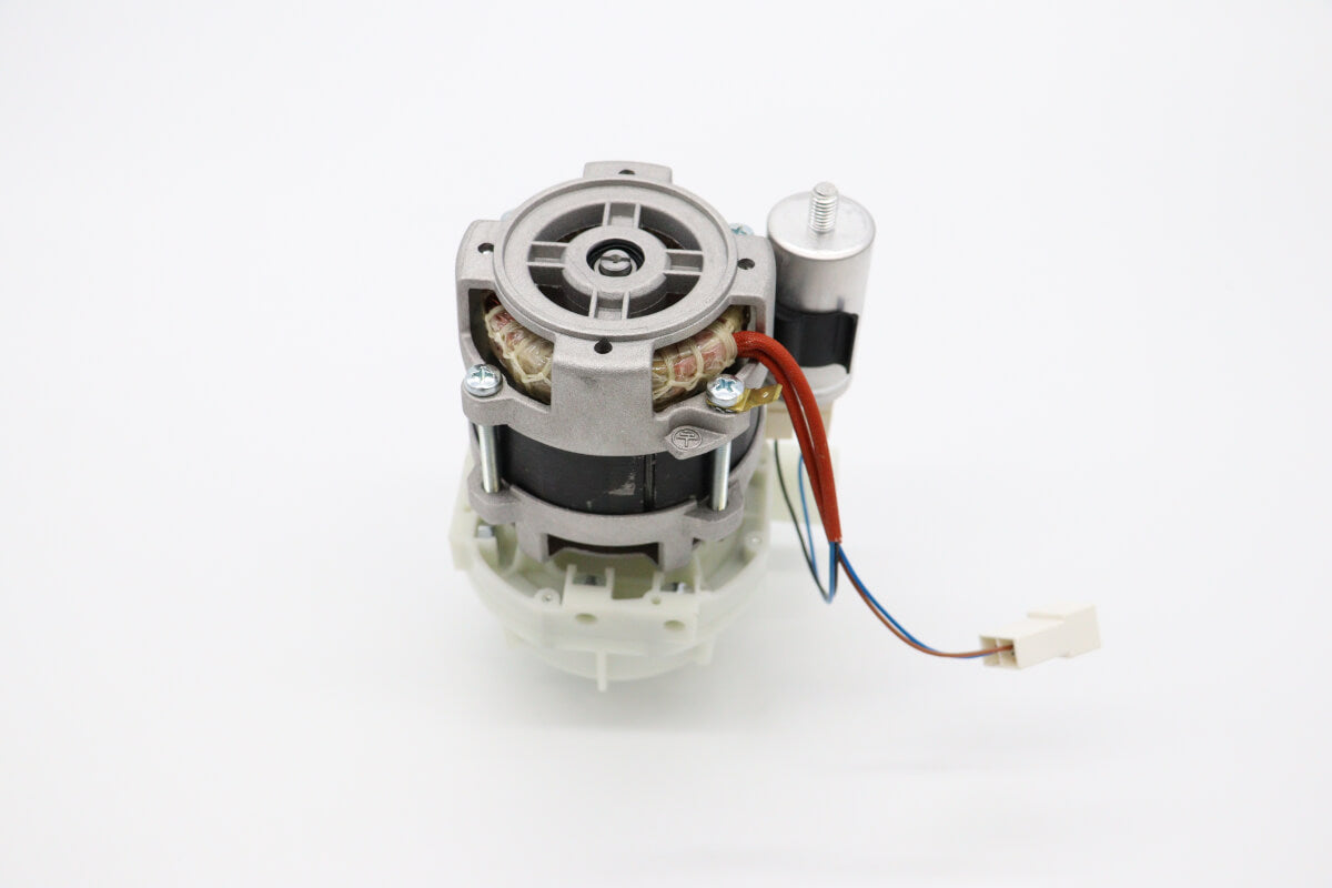 drain-pump-kit---for-pot-washer-70x70cm