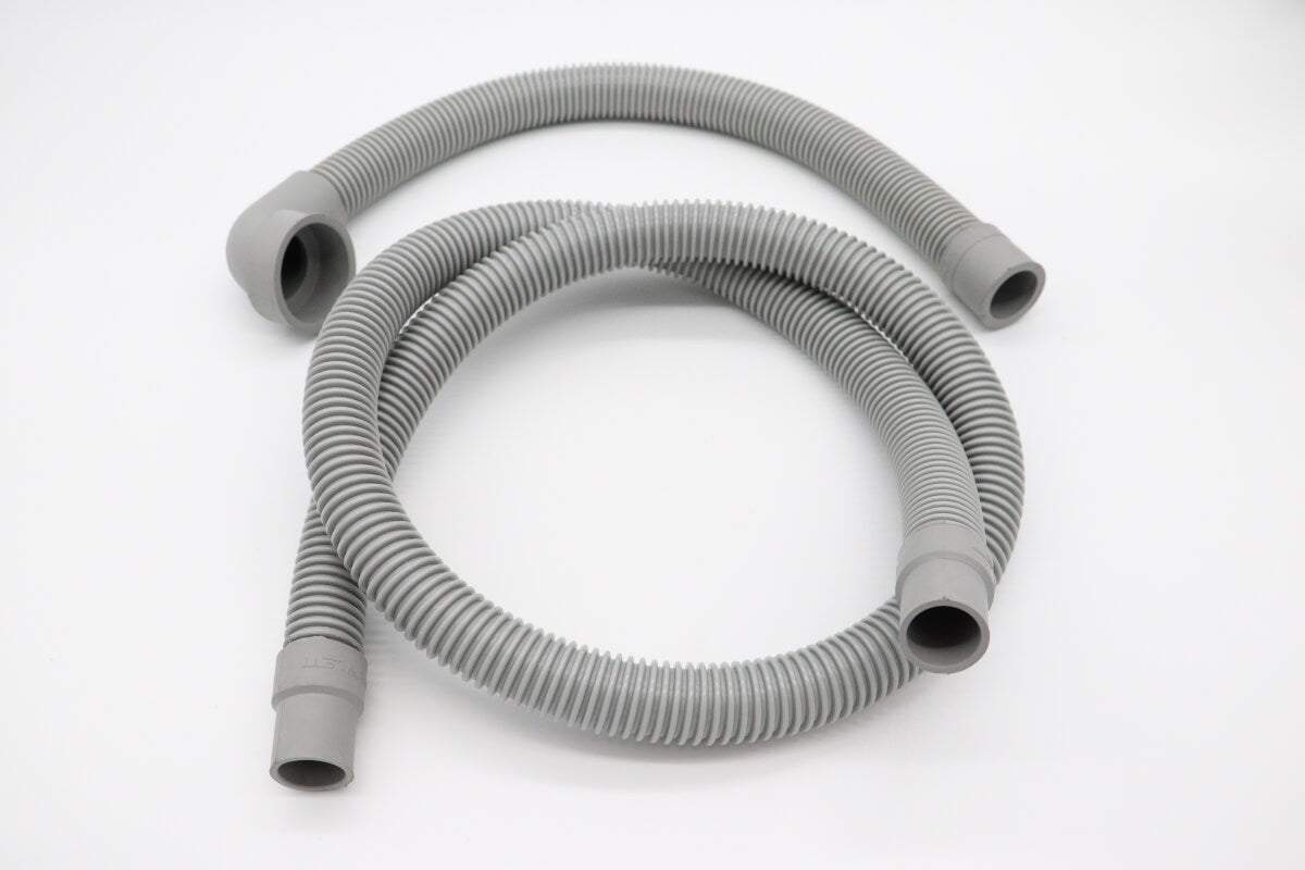 drain-pump-kit---for-pot-washer-70x70cm