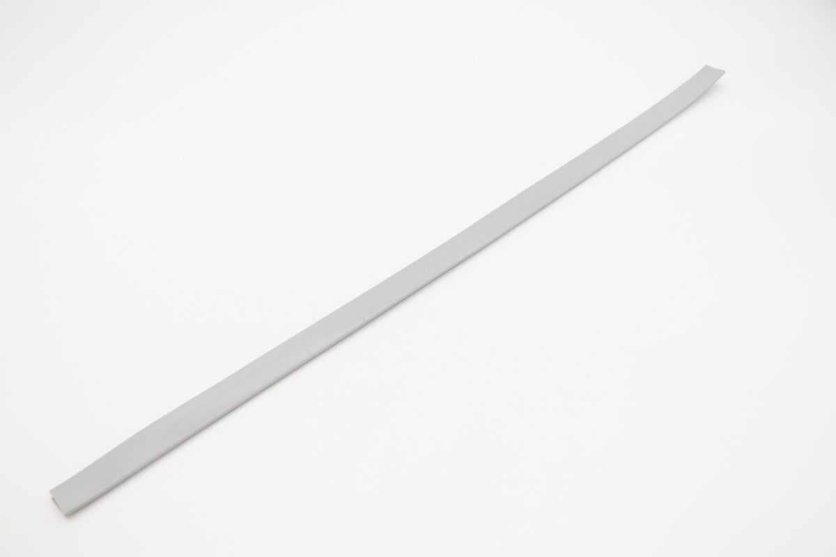 pw56x63---door-gasket