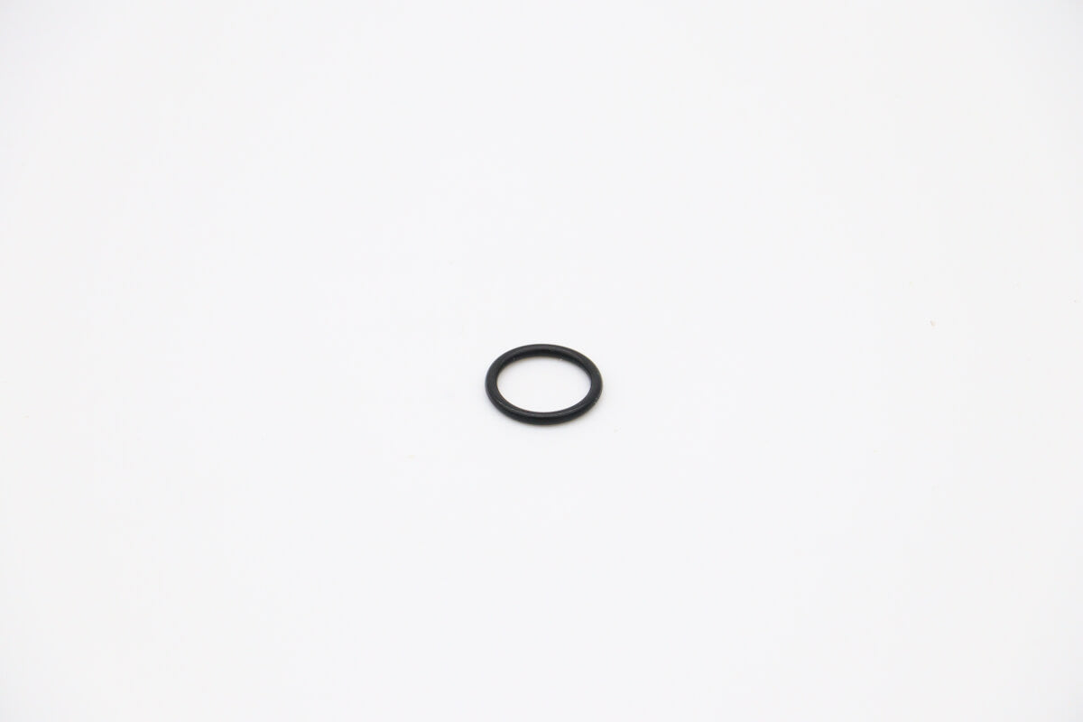 rcdw---o-ring-2050-12.42x1.78