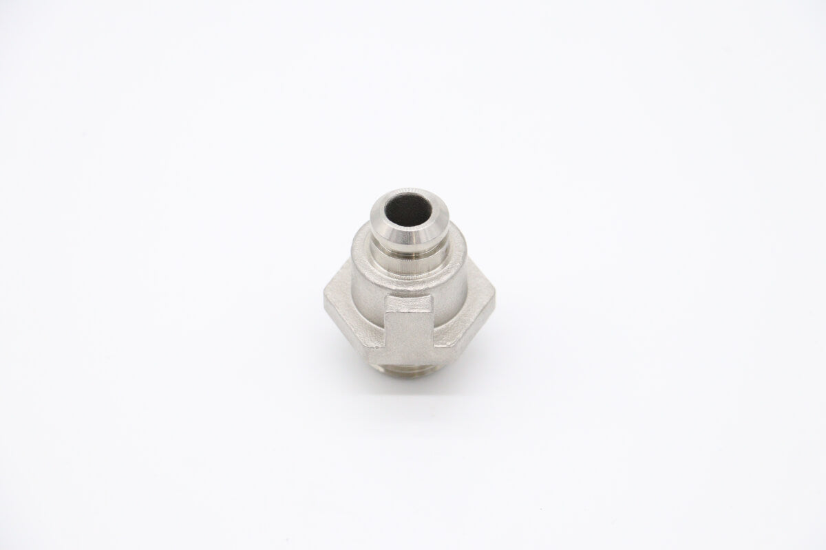 rcdw---internal-rinse-pipe-fitting-aisi303