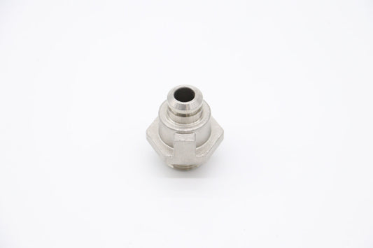 rcdw---internal-rinse-pipe-fitting-aisi303