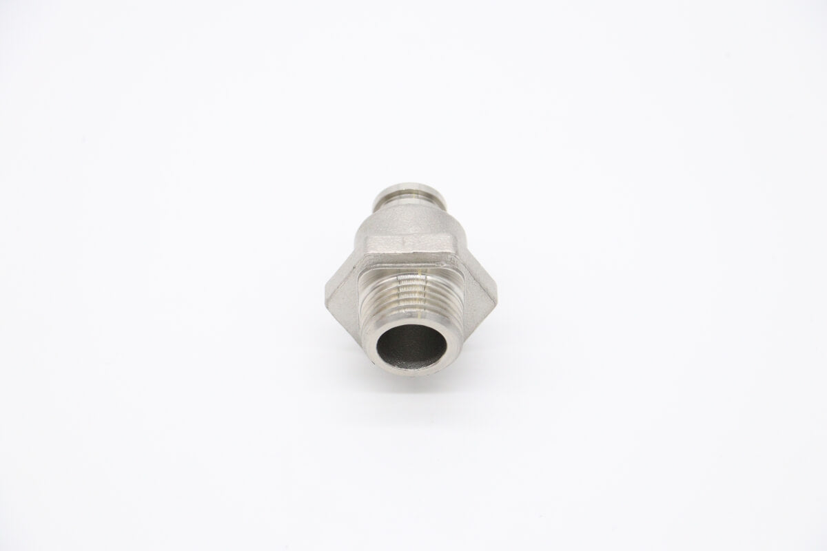 rcdw---internal-rinse-pipe-fitting-aisi303