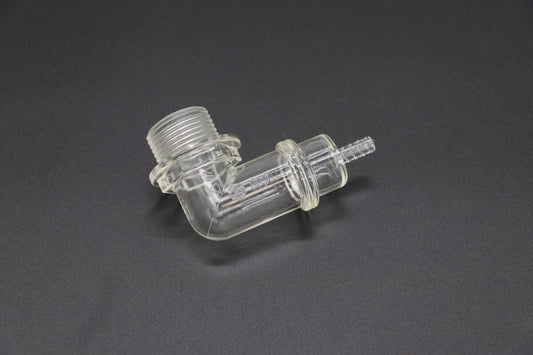 dw---air-trap-for-pressure-switch