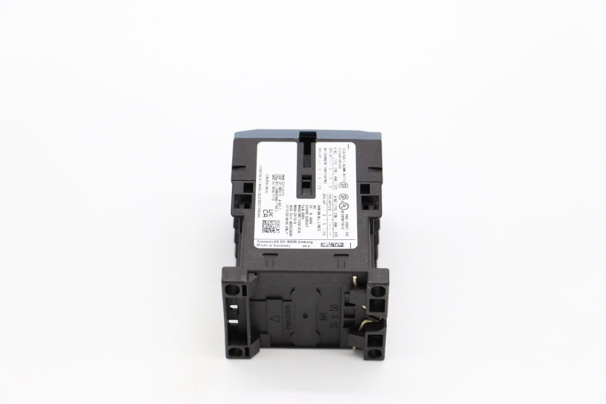 pw70x70---contactor