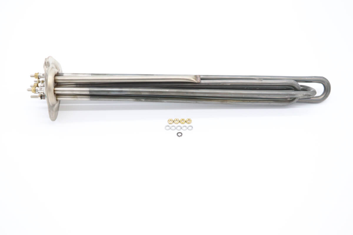 pw50x60---heating-element--6000w-230/400v