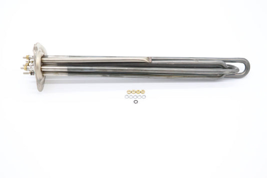 pw50x60---heating-element--6000w-230/400v