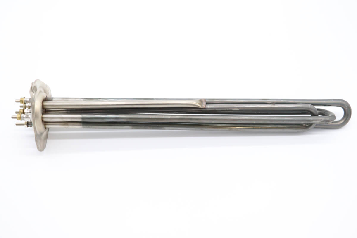 pw50x60---heating-element--6000w-230/400v