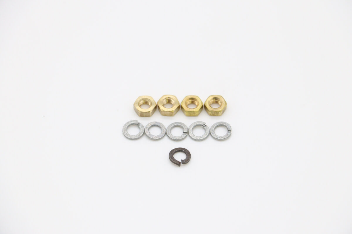 pw50x60---heating-element--6000w-230/400v