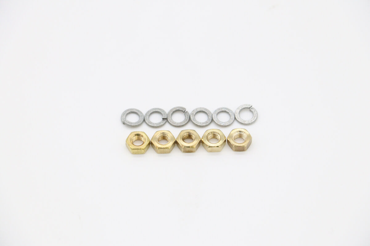 dw---heating-element-3000w