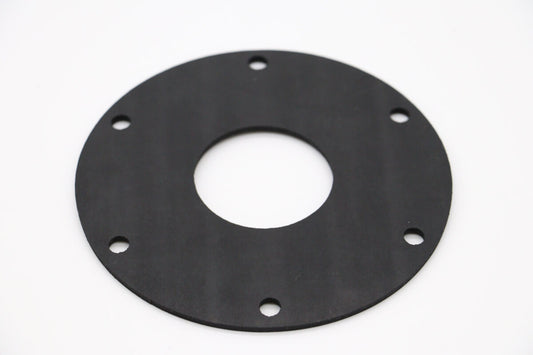 rcdw---drive-shaft-flange-gasket