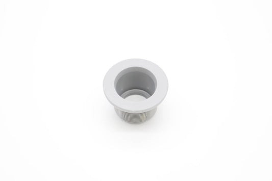 dw---drain-(plastic)