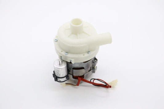 pw70x70---rinse-pump-50-hz
