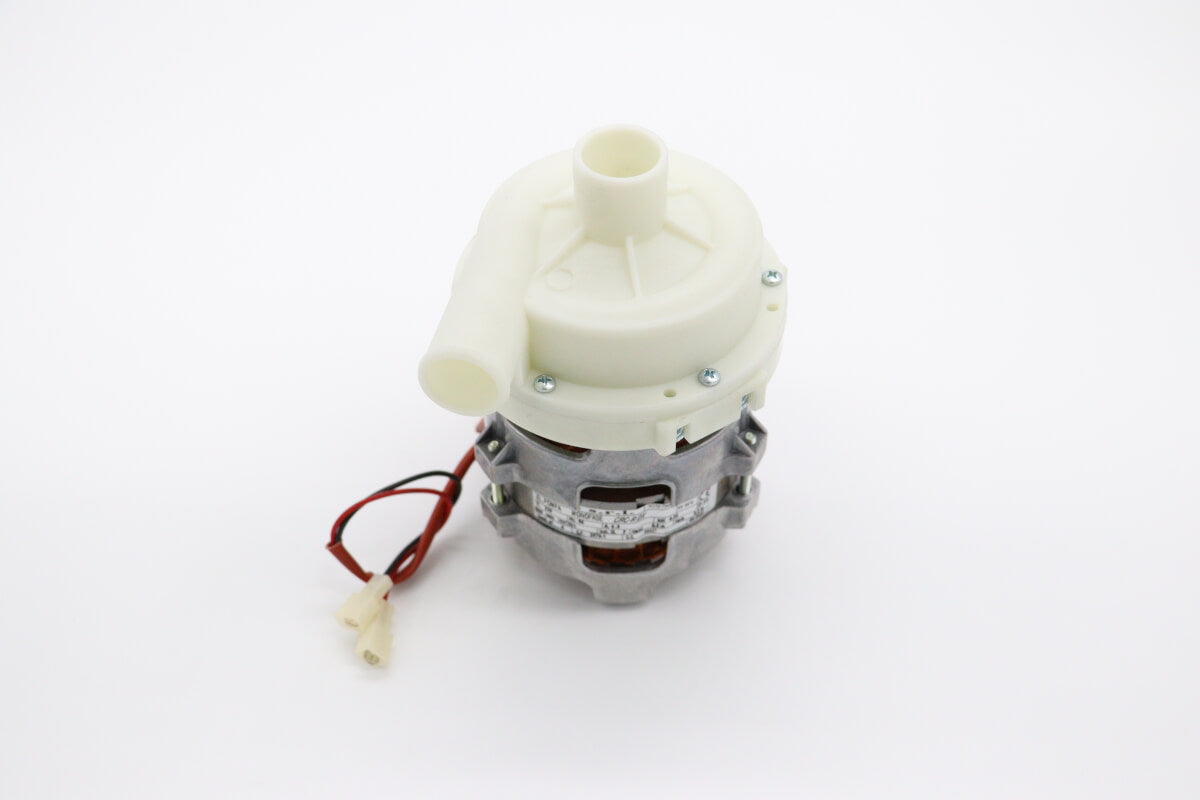 pw70x70---rinse-pump-50-hz