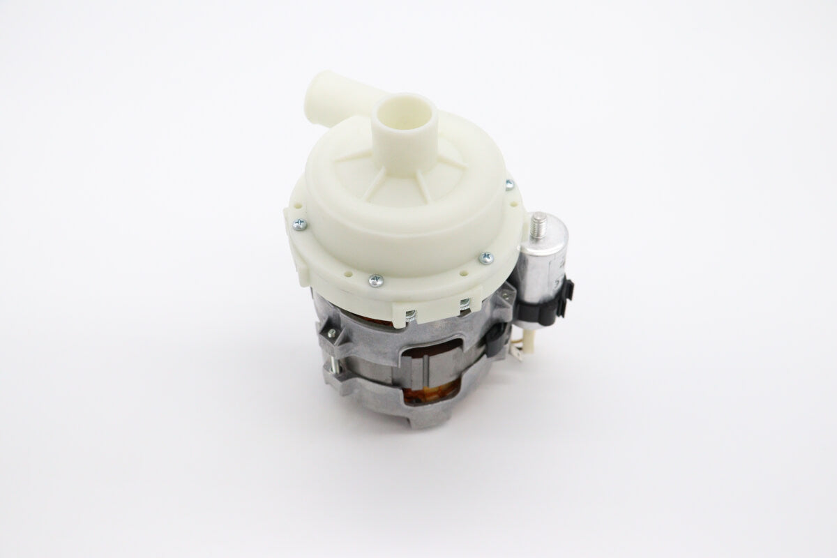 pw70x70---rinse-pump-50-hz