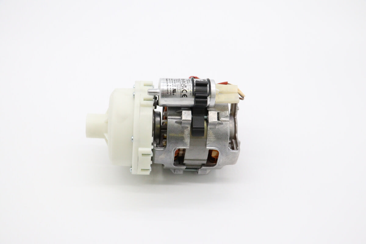 pw70x70---rinse-pump-50-hz