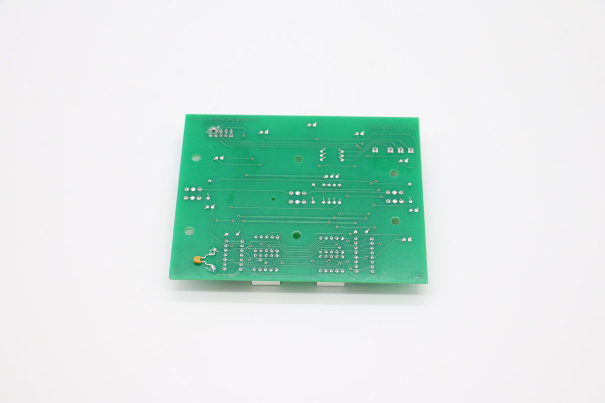 dw---control-keyboard