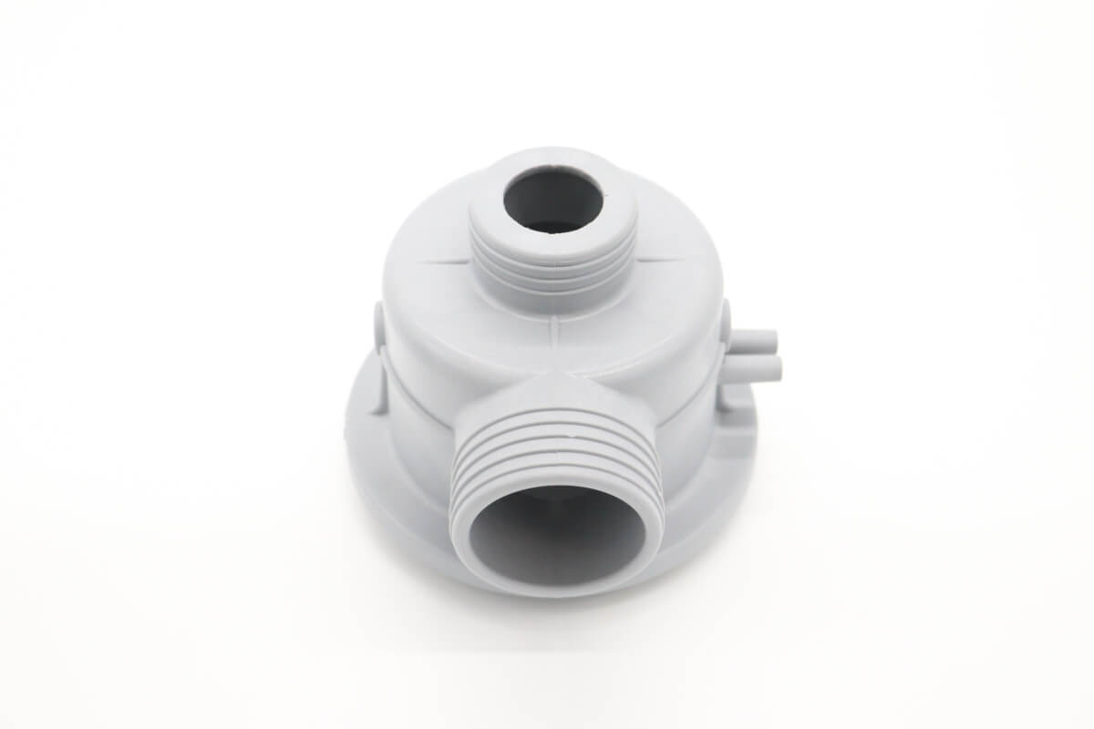 pw56x63---aspiration-and-drain-body