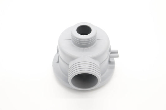 pw56x63---aspiration-and-drain-body