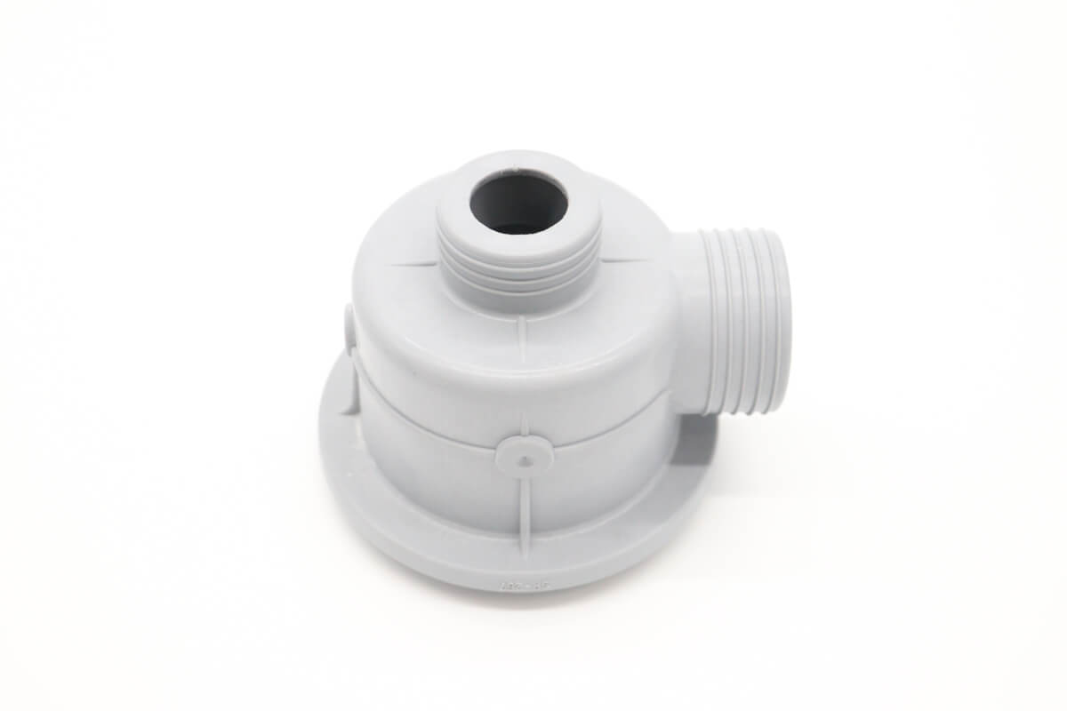 pw56x63---aspiration-and-drain-body