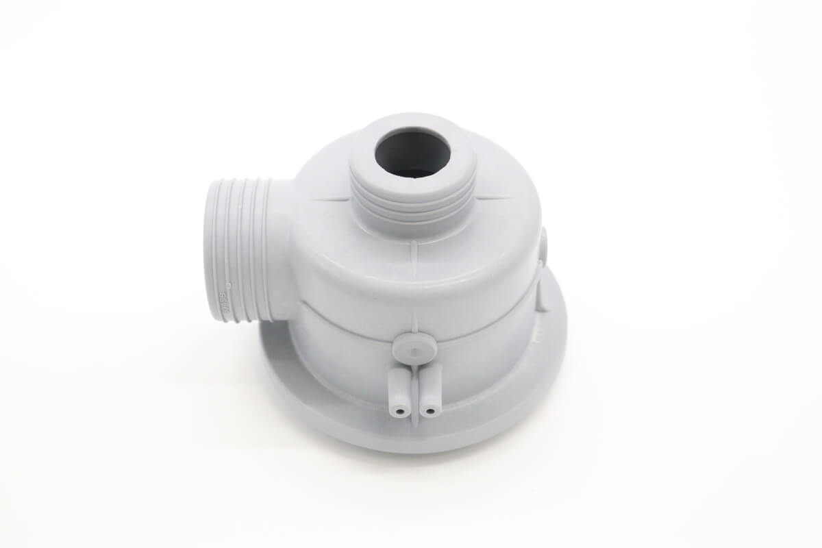 pw56x63---aspiration-and-drain-body