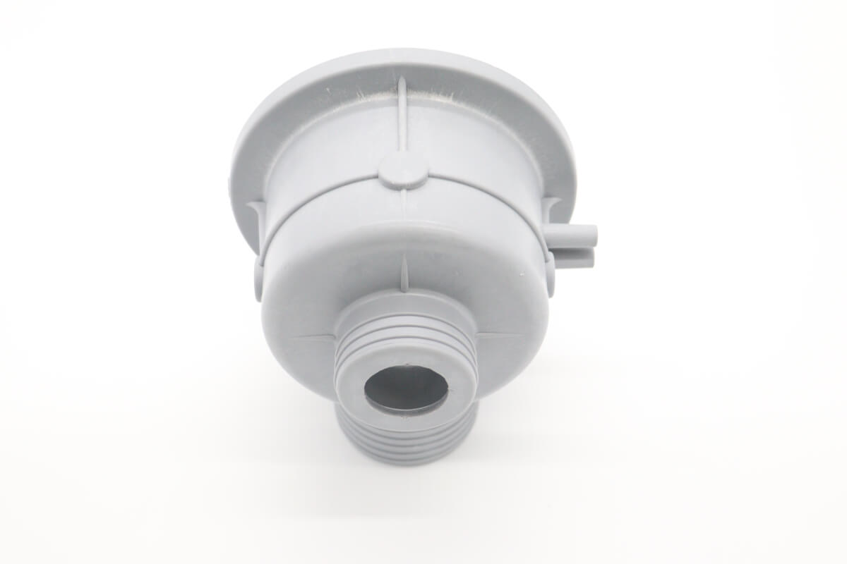 pw56x63---aspiration-and-drain-body