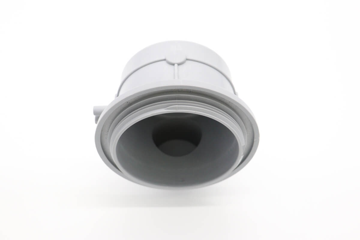 pw56x63---aspiration-and-drain-body