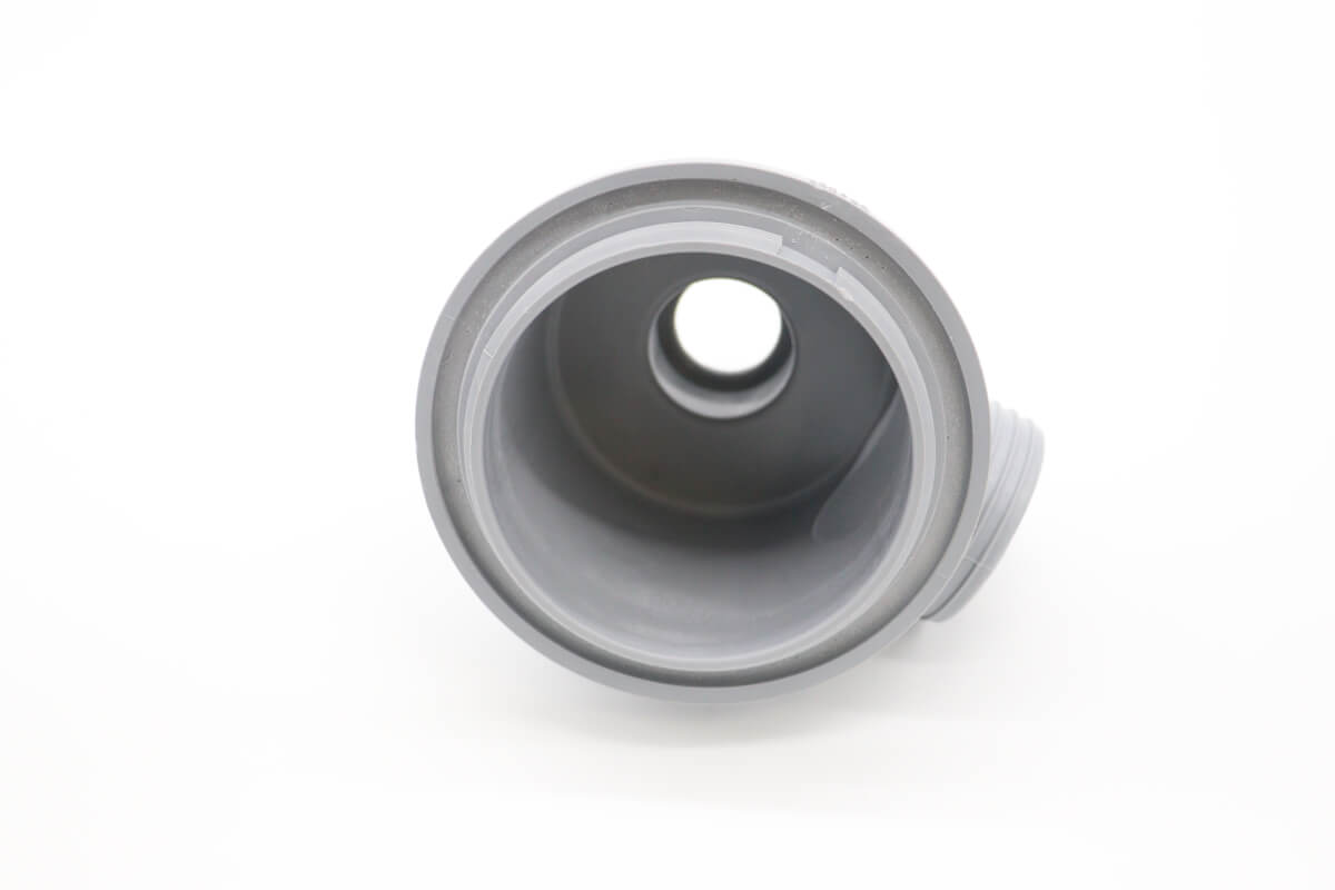 pw56x63---aspiration-and-drain-body