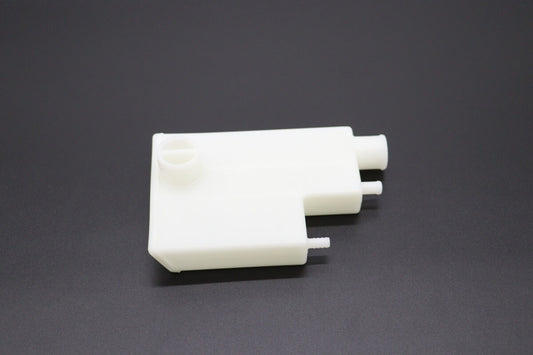 pw70x70---loading-system-boiler-crp-with-bell-pressure