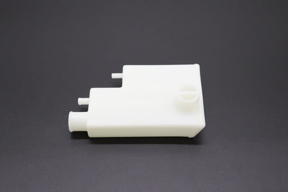 pw70x70---loading-system-boiler-crp-with-bell-pressure