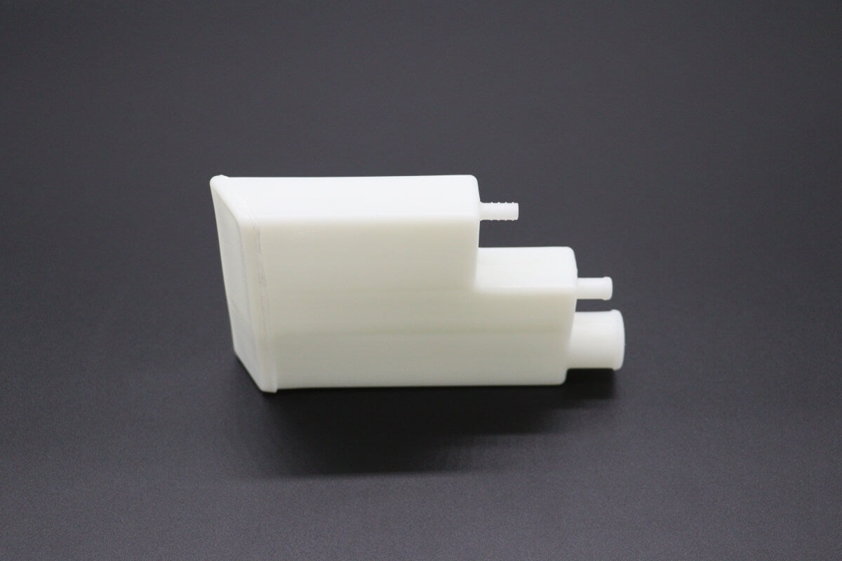 pw70x70---loading-system-boiler-crp-with-bell-pressure