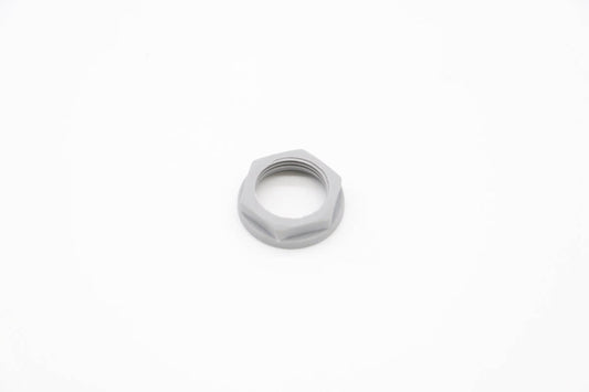 dw---nut-plastic-grey