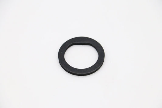 dw---gasket