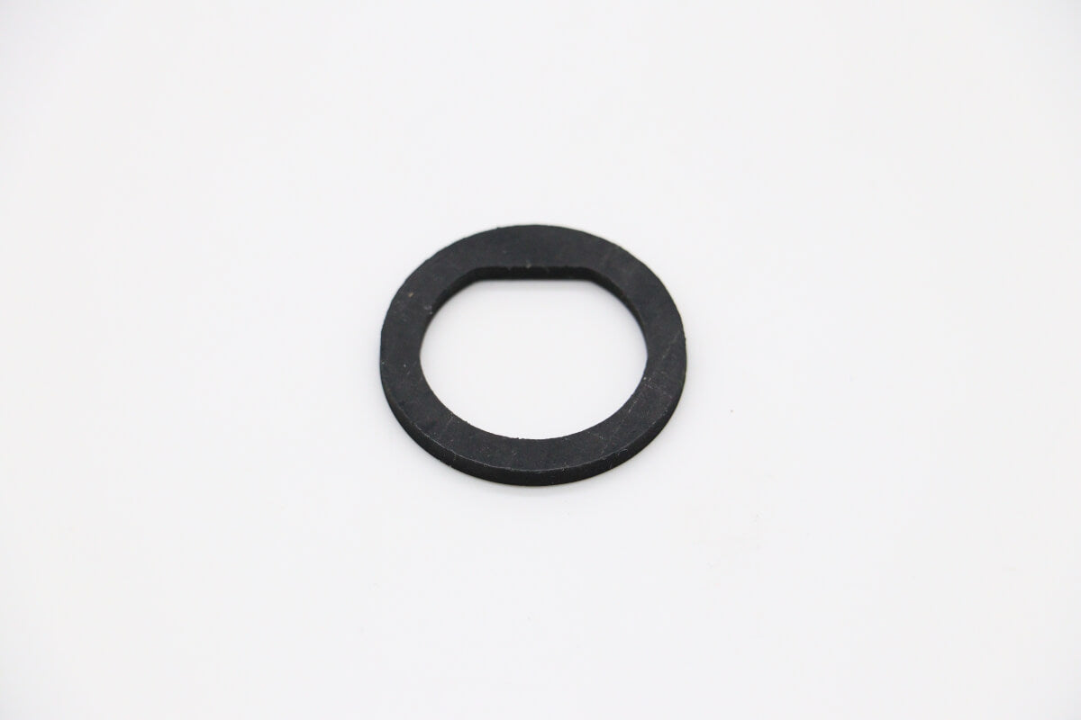 dw---gasket