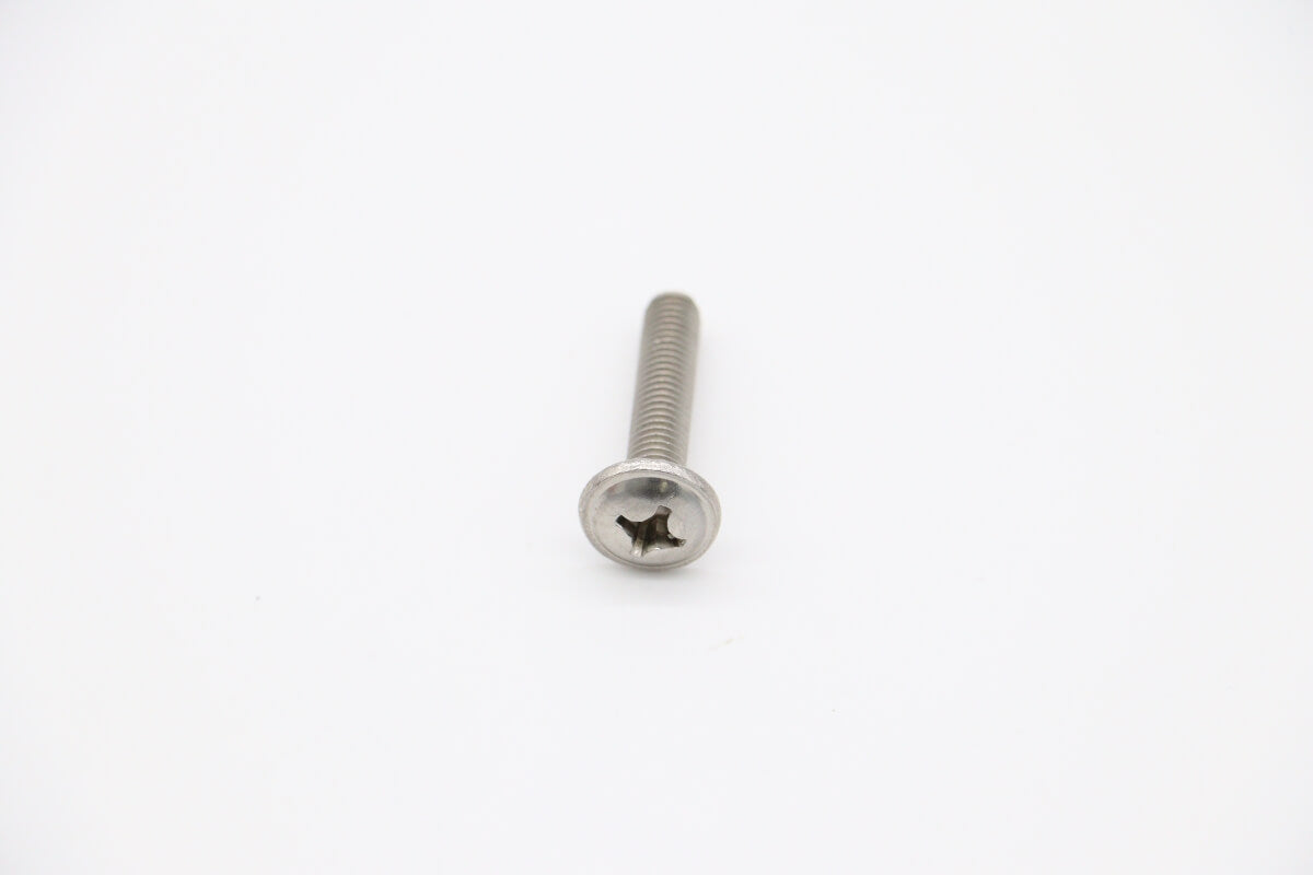 pw---stainless-steel-screw-6max30-t.1/2-tc