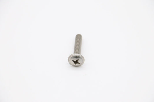 pw---stainless-steel-screw-6max30-t.1/2-tc