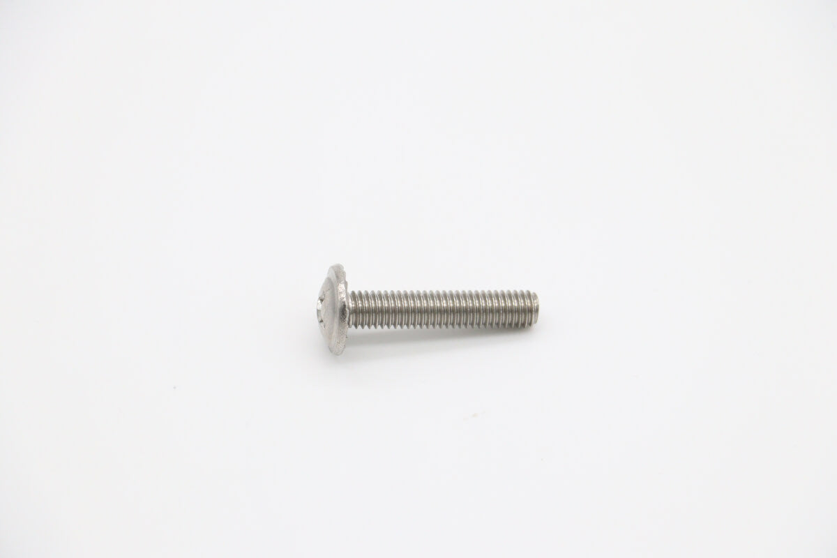 pw---stainless-steel-screw-6max30-t.1/2-tc
