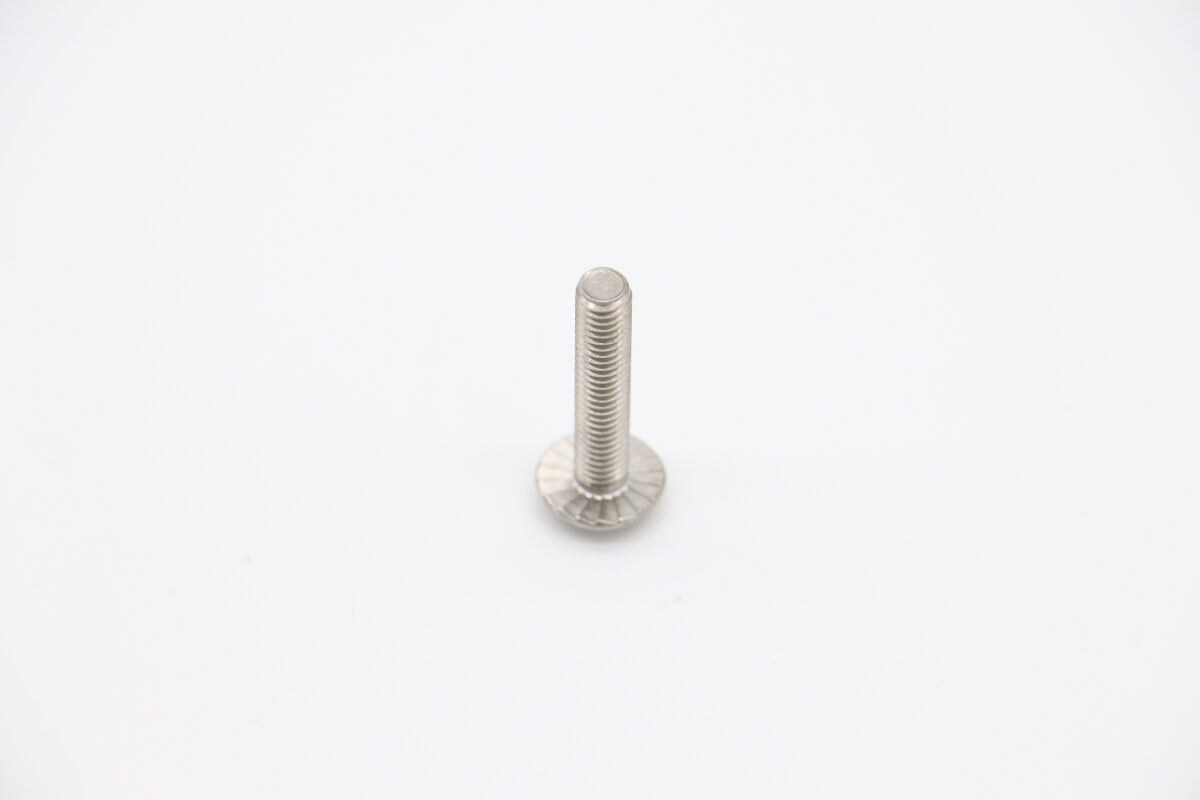 pw---stainless-steel-screw-6max30-t.1/2-tc