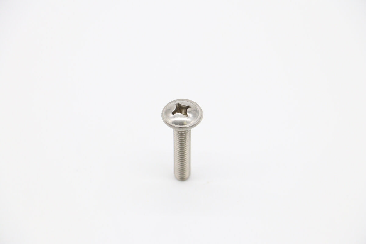 pw---stainless-steel-screw-6max30-t.1/2-tc