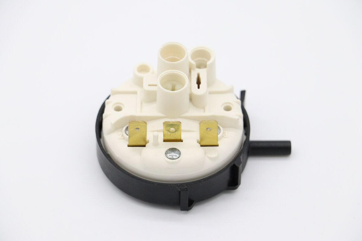rcdw---pressure-switch