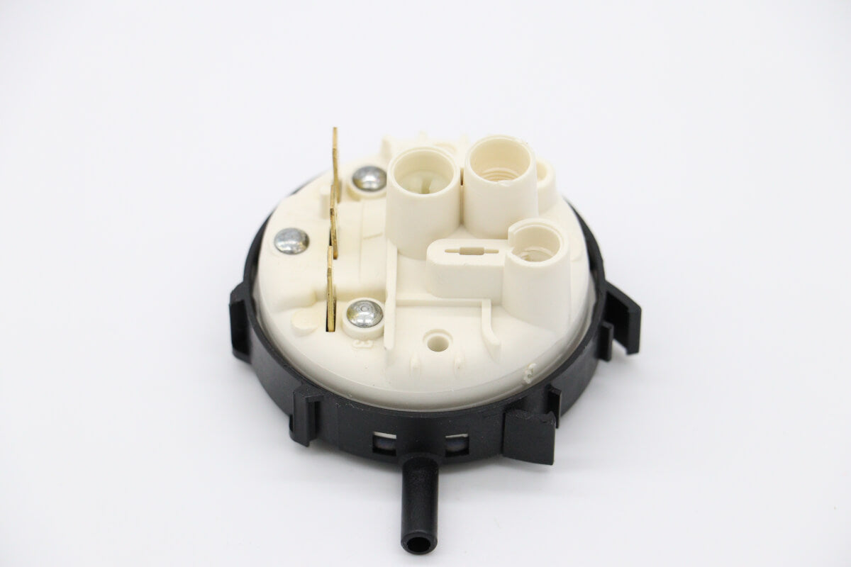 rcdw---pressure-switch